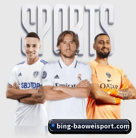 了解平台 - 体育资讯内容服务 | BOWWAYSPORTS