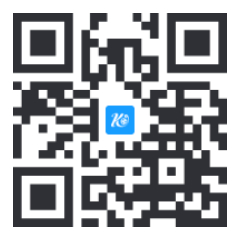 iPhone APP 二维码（BOWWAYSPORTS）